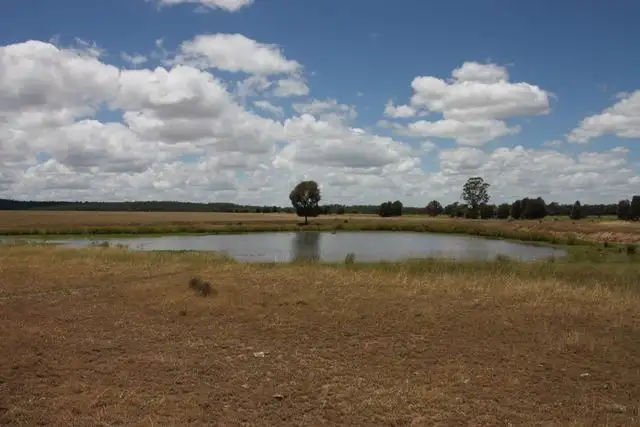 Fifth view of Homely rural property listing, Address available on request