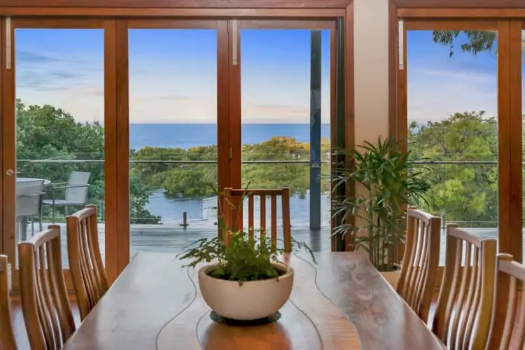 Fourth view of Homely house listing, 185 Main Road, Wellington Point QLD 4160