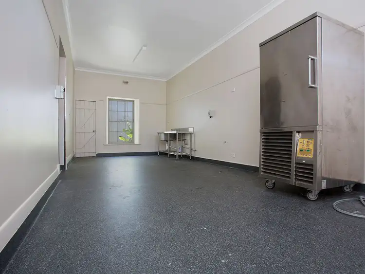 Second view of Homely other listing, 81 High Street, Terang VIC 3264
