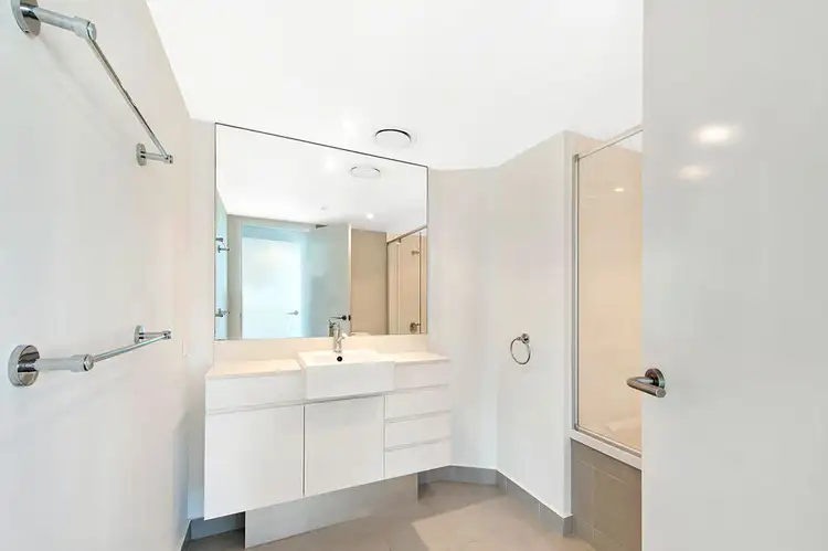 Sixth view of Homely apartment listing, 56 Scarborough Street, Southport QLD 4215