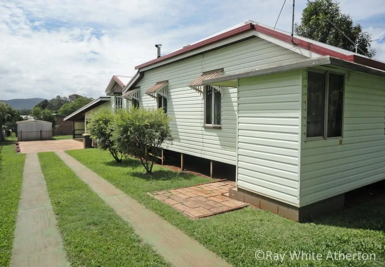 Main view of Homely house listing, Address available on request