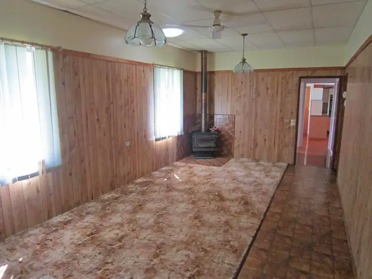 Third view of Homely house listing, Address available on request