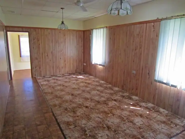 Fourth view of Homely house listing, Address available on request