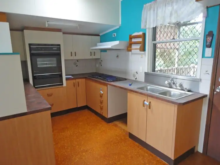 Fifth view of Homely house listing, Address available on request