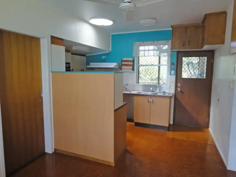 Sixth view of Homely house listing, Address available on request