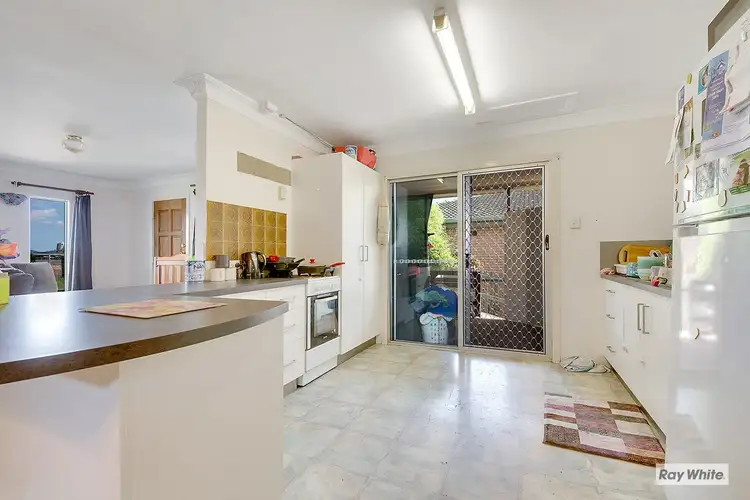 Second view of Homely house listing, 138 Rockhampton Road, Yeppoon QLD 4703