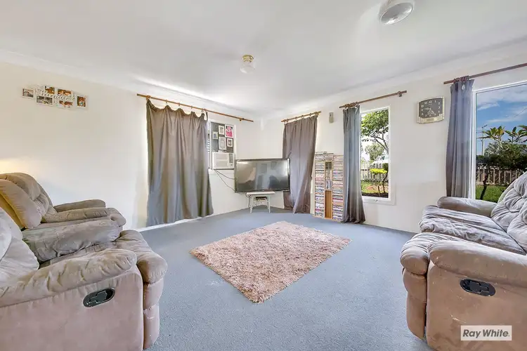 Third view of Homely house listing, 138 Rockhampton Road, Yeppoon QLD 4703