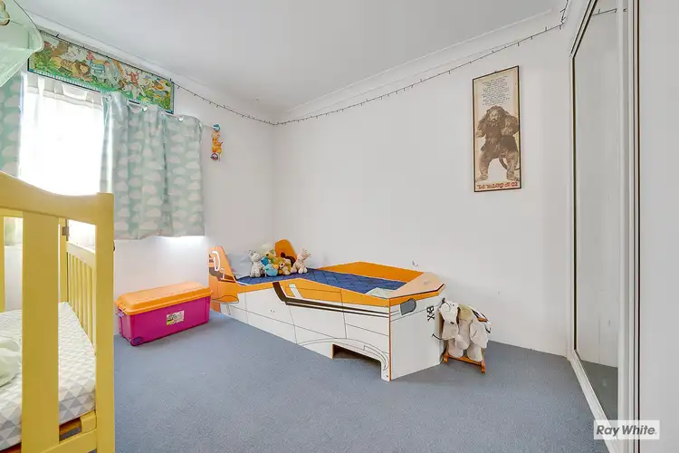 Fourth view of Homely house listing, 138 Rockhampton Road, Yeppoon QLD 4703