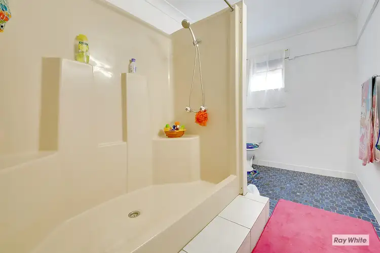 Fifth view of Homely house listing, 138 Rockhampton Road, Yeppoon QLD 4703