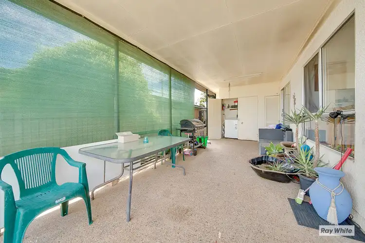Sixth view of Homely house listing, 138 Rockhampton Road, Yeppoon QLD 4703