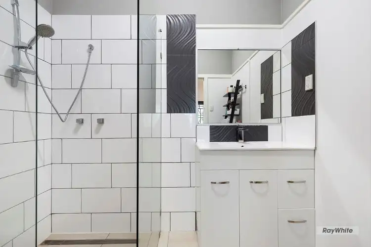 Sixth view of Homely house listing, 9 Naughton Street, Wandal QLD 4700