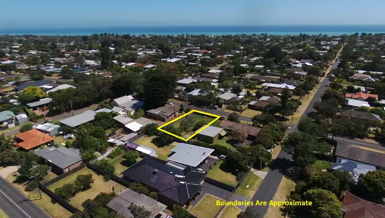 45 John Street, Tootgarook VIC 3941