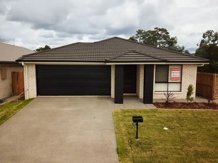 43 Creekview Court, Lawnton QLD 4501