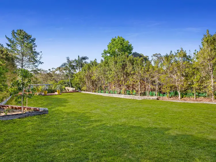 Third view of Homely land listing, 15A Foster Street, Helensburgh NSW 2508