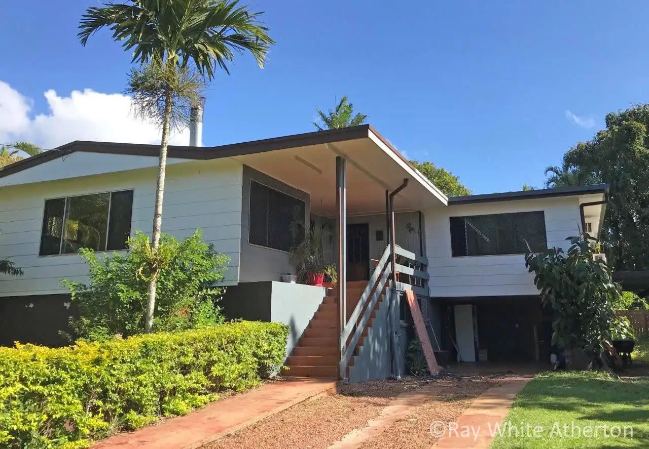 Main view of Homely house listing, Address available on request