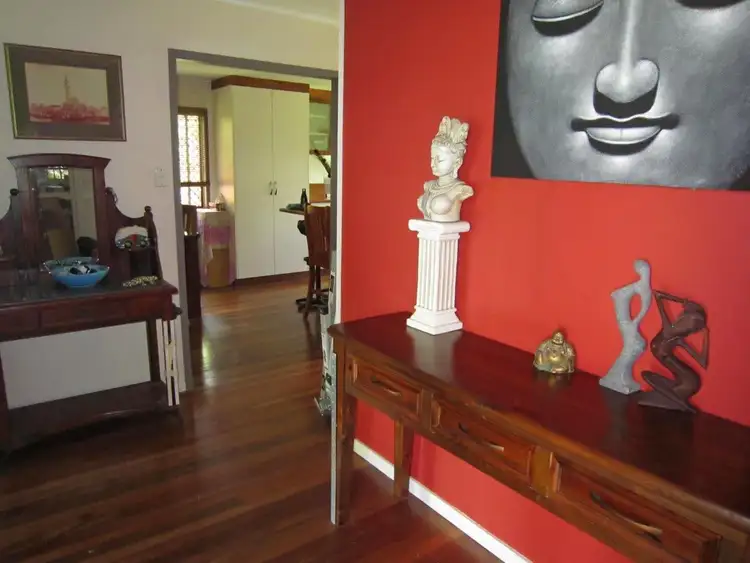 Second view of Homely house listing, Address available on request