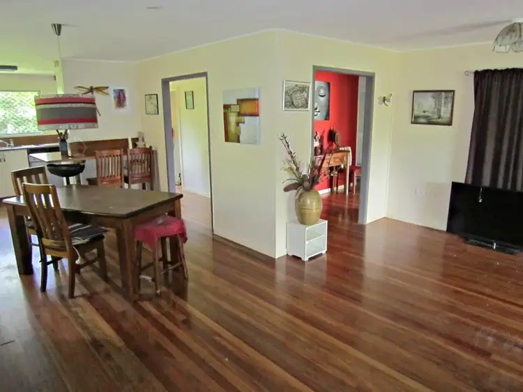 Third view of Homely house listing, Address available on request