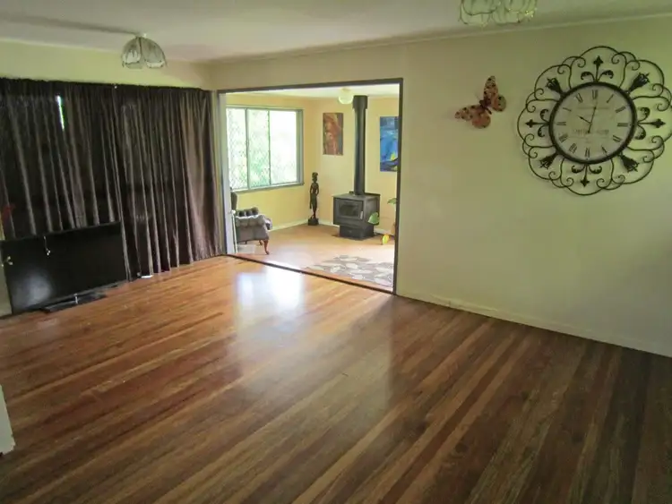 Fourth view of Homely house listing, Address available on request