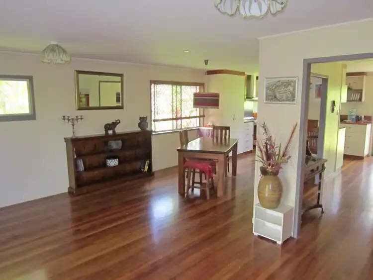 Fifth view of Homely house listing, Address available on request