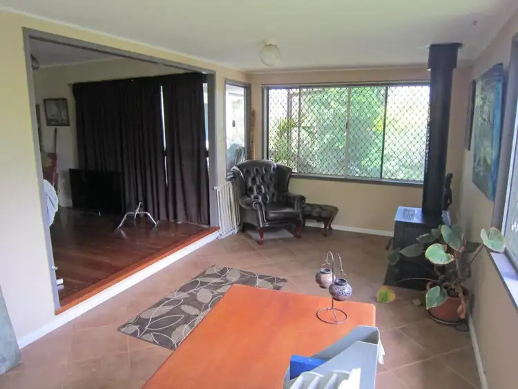 Sixth view of Homely house listing, Address available on request