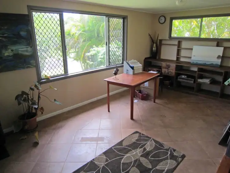 Seventh view of Homely house listing, Address available on request