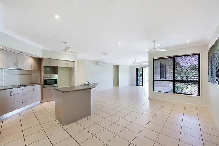 Main view of Homely house listing, 79 Springbrook Parade, Idalia QLD 4811
