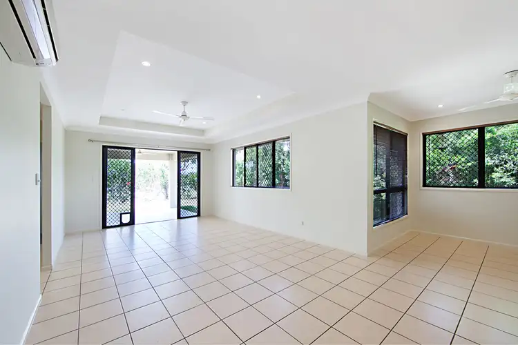 Third view of Homely house listing, 79 Springbrook Parade, Idalia QLD 4811