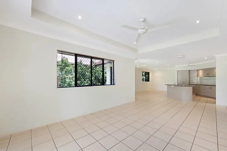 Fourth view of Homely house listing, 79 Springbrook Parade, Idalia QLD 4811