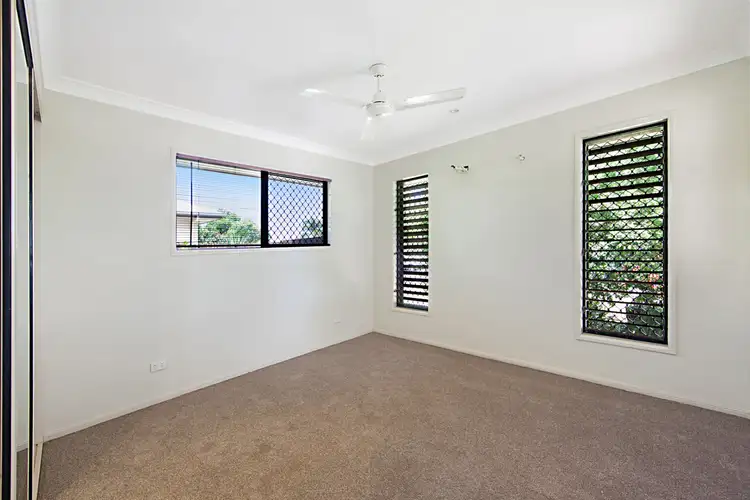Sixth view of Homely house listing, 79 Springbrook Parade, Idalia QLD 4811