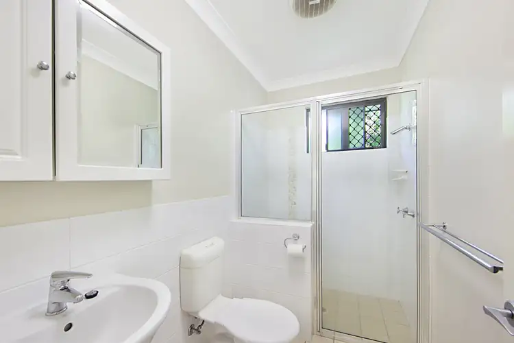 Seventh view of Homely house listing, 79 Springbrook Parade, Idalia QLD 4811