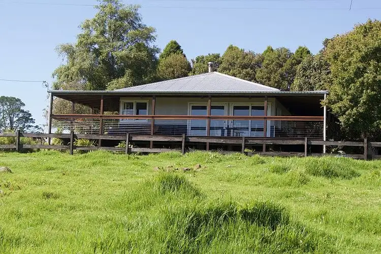 Third view of Homely rural property listing, 5050 Waterfall Way, Dorrigo NSW 2453