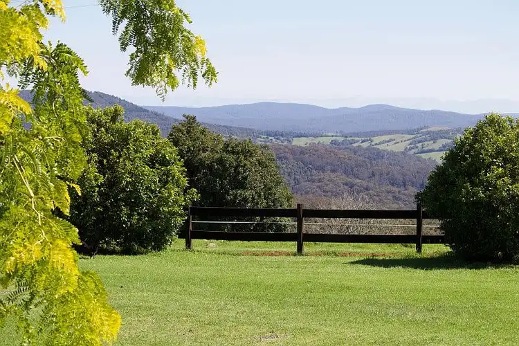 Fourth view of Homely rural property listing, 5050 Waterfall Way, Dorrigo NSW 2453
