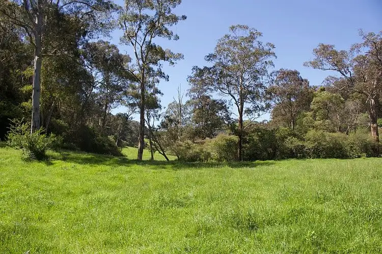 Sixth view of Homely rural property listing, 5050 Waterfall Way, Dorrigo NSW 2453