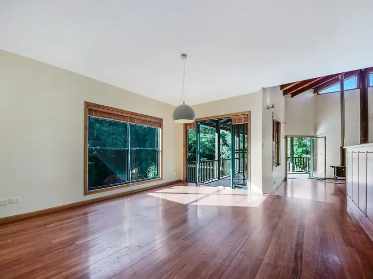 Sixth view of Homely house listing, 218 Gibbons Road, Samford Valley QLD 4520
