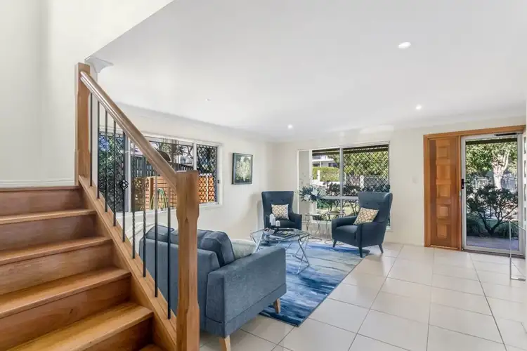 Fifth view of Homely house listing, 9 Jasper Place, Mango Hill QLD 4509
