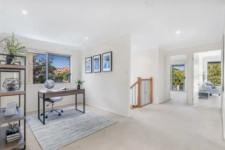 Sixth view of Homely house listing, 9 Jasper Place, Mango Hill QLD 4509