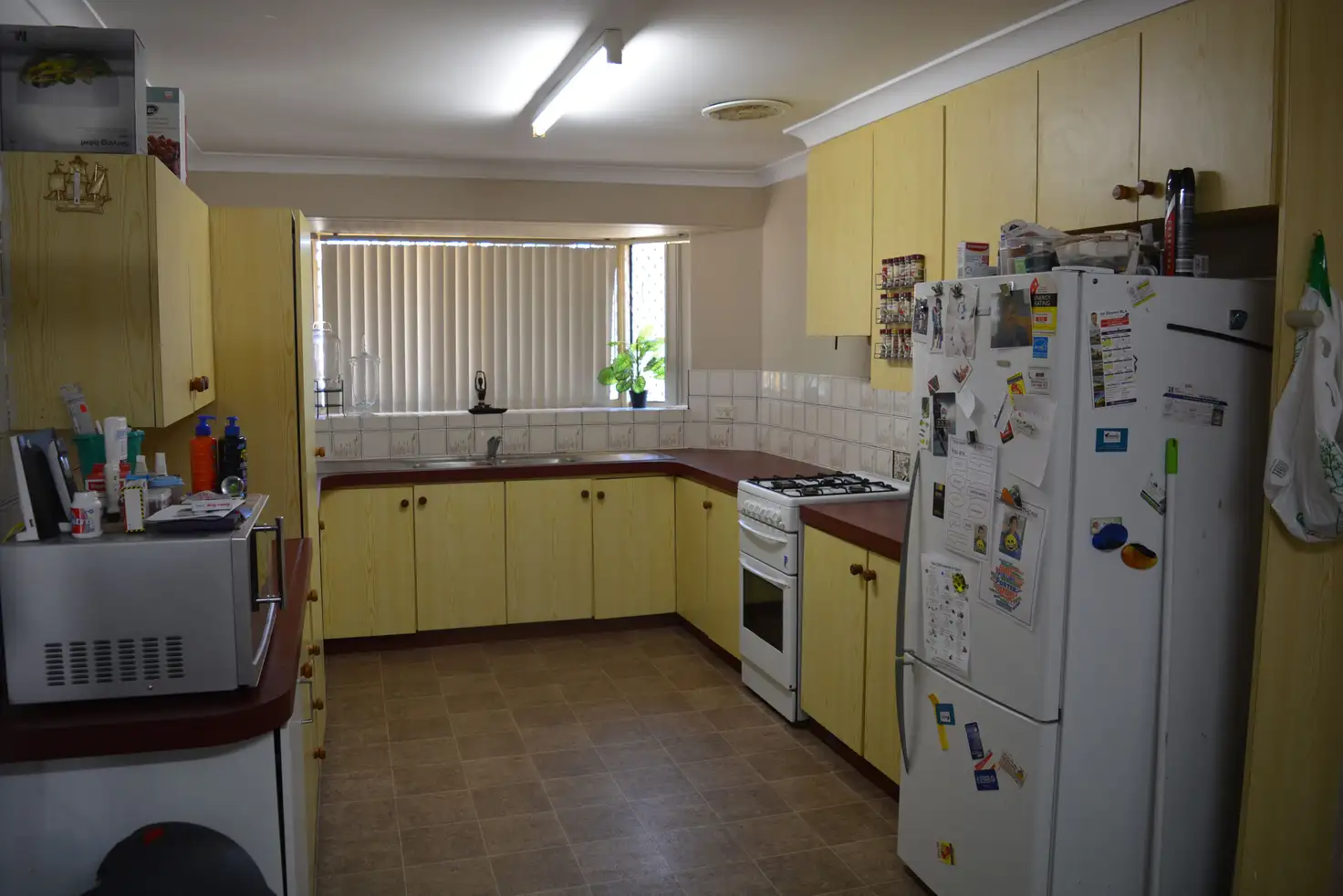 Main view of Homely house listing, 66 Assen Street, Karloo WA 6530