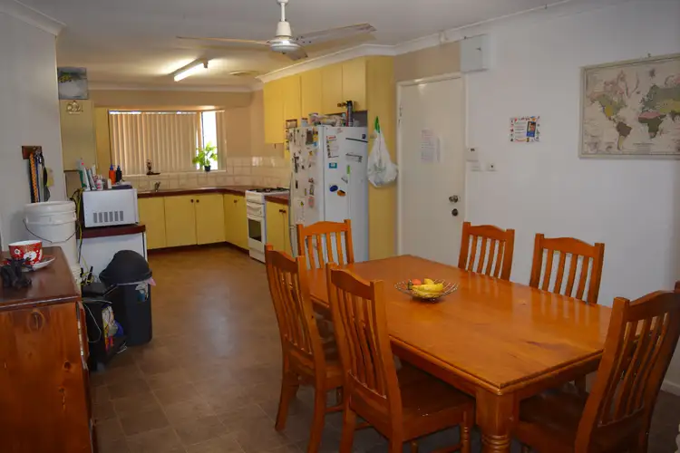 Second view of Homely house listing, 66 Assen Street, Karloo WA 6530