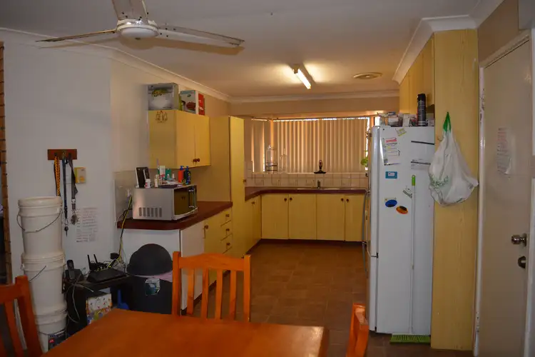 Fourth view of Homely house listing, 66 Assen Street, Karloo WA 6530