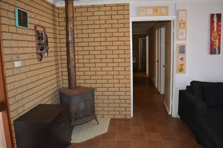 Sixth view of Homely house listing, 66 Assen Street, Karloo WA 6530