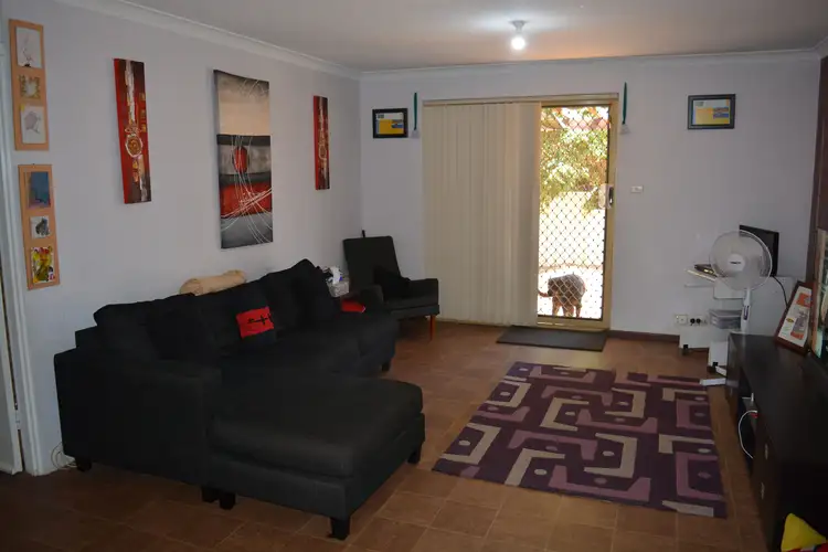 Seventh view of Homely house listing, 66 Assen Street, Karloo WA 6530