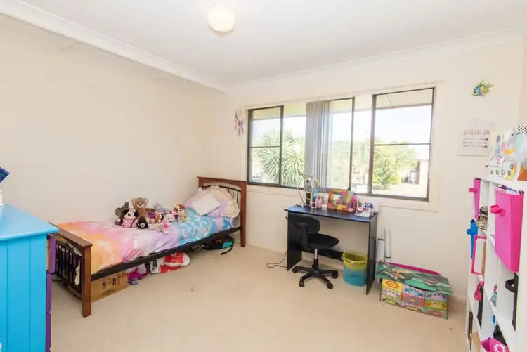 Fifth view of Homely house listing, 19 Banksia Street, Grafton NSW 2460