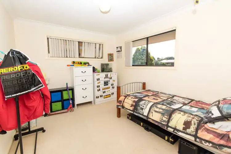 Sixth view of Homely house listing, 19 Banksia Street, Grafton NSW 2460