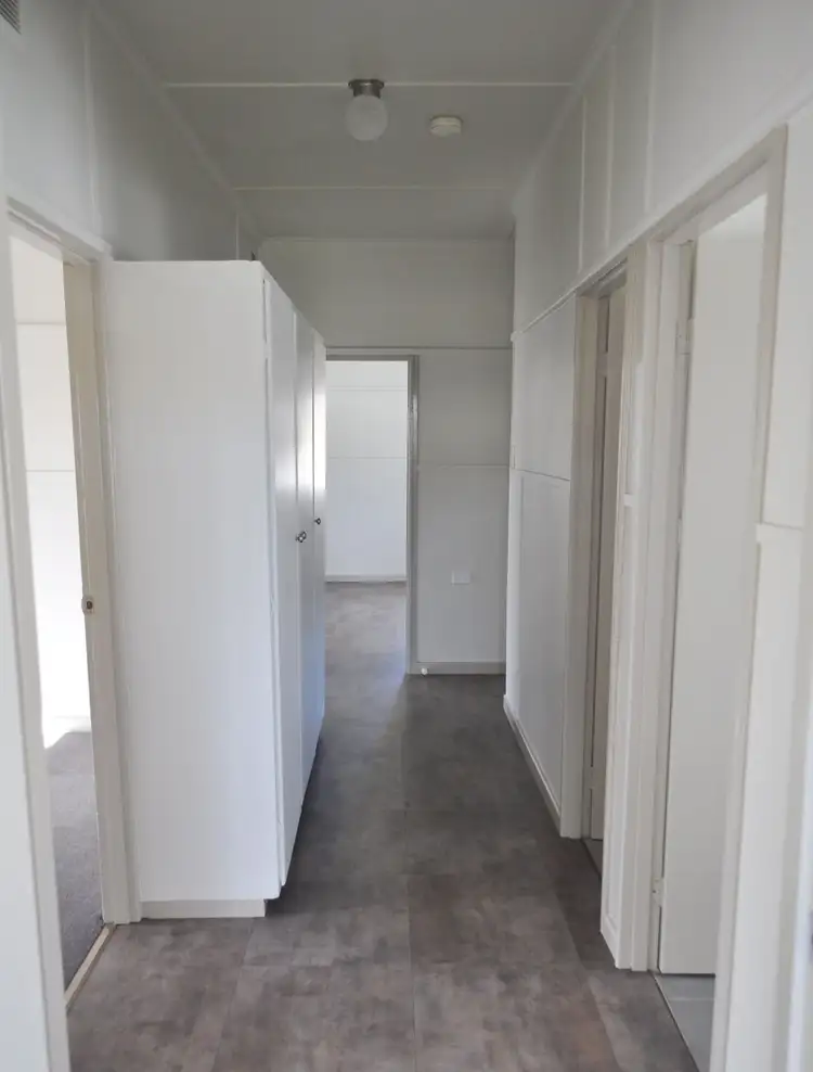 Sixth view of Homely house listing, 4 Wall Avenue, Cootamundra NSW 2590