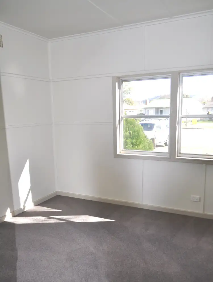 Seventh view of Homely house listing, 4 Wall Avenue, Cootamundra NSW 2590