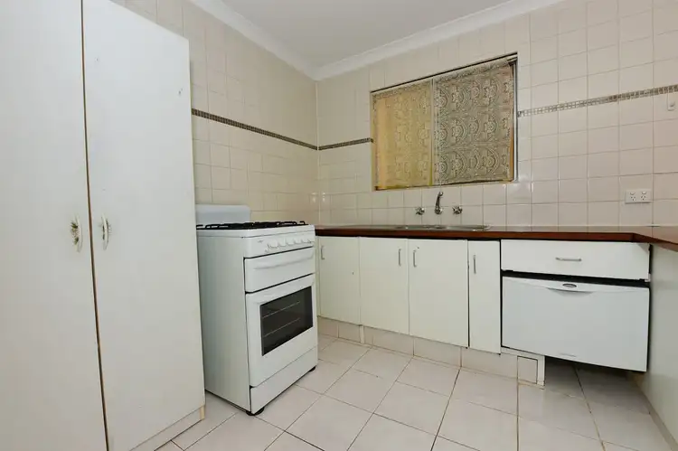 Third view of Homely house listing, 26 Andover Way, Roebourne WA 6718