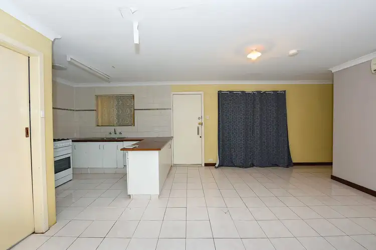 Fifth view of Homely house listing, 26 Andover Way, Roebourne WA 6718
