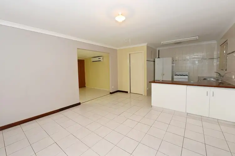 Sixth view of Homely house listing, 26 Andover Way, Roebourne WA 6718