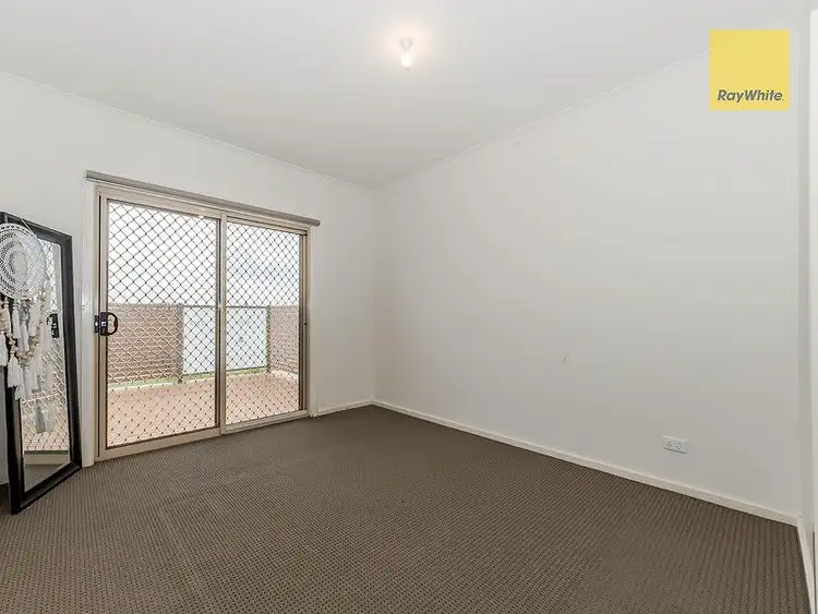 Fourth view of Homely house listing, 15/2 Rockgarden Drive, Truganina VIC 3029