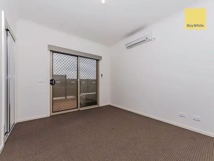 Fifth view of Homely house listing, 15/2 Rockgarden Drive, Truganina VIC 3029